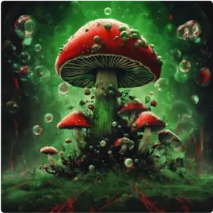 Psylo Ruptis