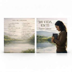 Permanecer En Tu Verdad