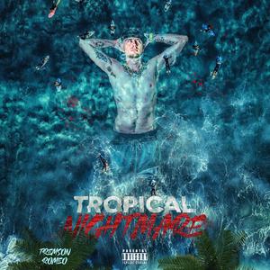 Open the curtains (feat. A-Shock & Jrock The Gypzie)