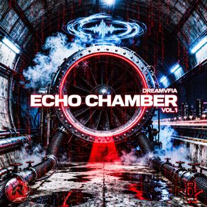 夜行余辉 NIGHT DRIVE AFTERGLOW