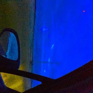 Bleuté (feat. Kakin & Affa)