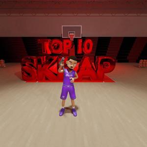 Top10