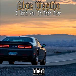 I want you to come over