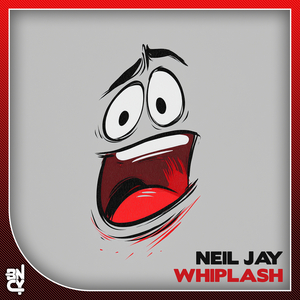 Whiplash