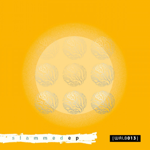 Specification (Original Mix)