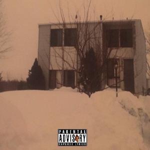 Frontflip Off the Couch