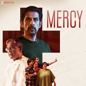 Naraaz (From"Mercy")