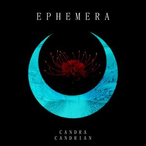 EPHEMERA