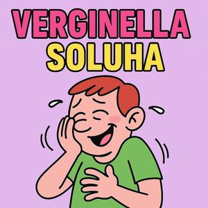 Verginella
