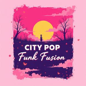 40mph (真夜中のドライブ)