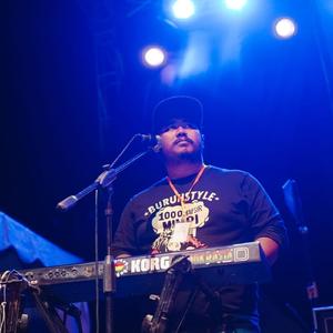 Mars Sma Negeri 1 Mepanga