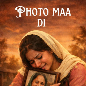 PHOTO MAA DI