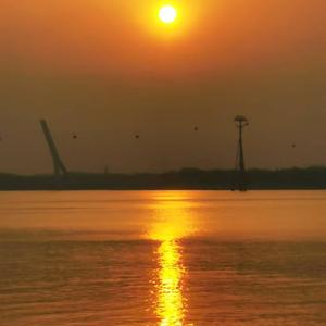 原谅我过去不懂（翻自 李殊）