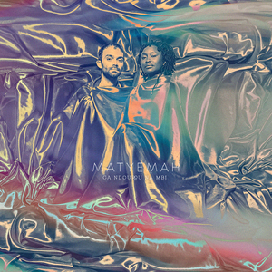 Fantasy