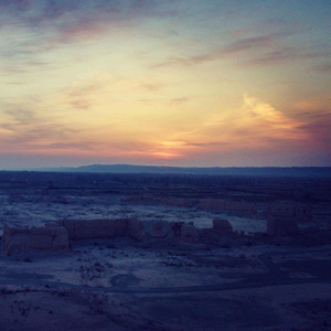 现实皆是梦 (睡眠音乐)