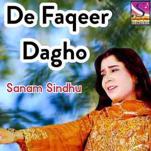 De Faqeer Dagho