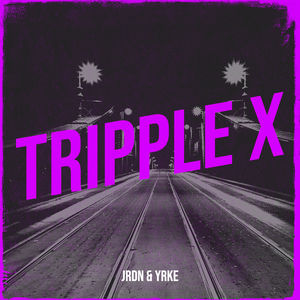 Tripple X