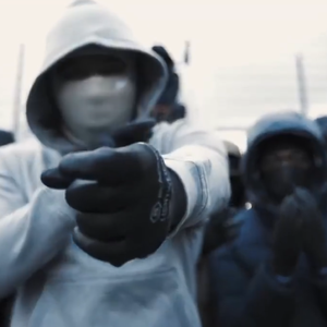 [FREE] Neon UK DRILL X NY DRILL