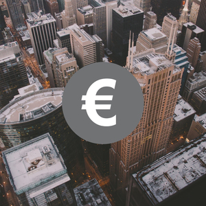 M€GAMONEY (prod. Cave Platina Beats)