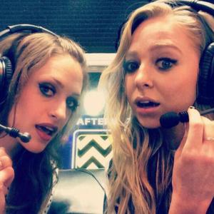 twin gens (feat. pink18s)