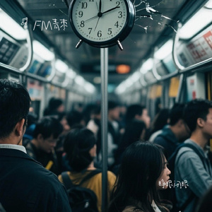 睁眼闭眼
