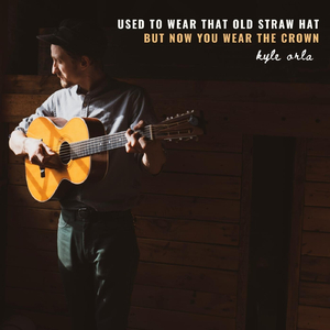 Fair & Tender Ladies