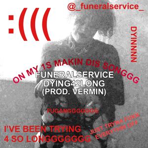 dying42long