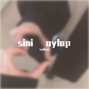 Sini oylap