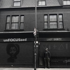 Unfocussed (Focus Remix)