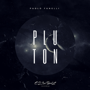 Pluton (Original Mix)