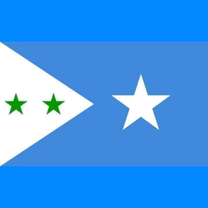 Galmudug