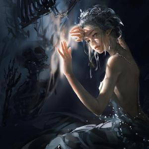 还想听你的故事