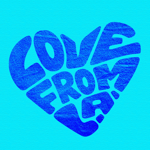 INSULINE (IBIZA ISLANDER REWORK)