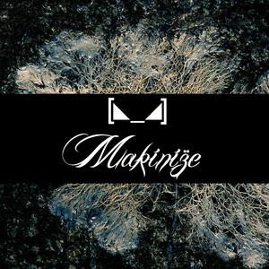 Conflict (Mangadrive)