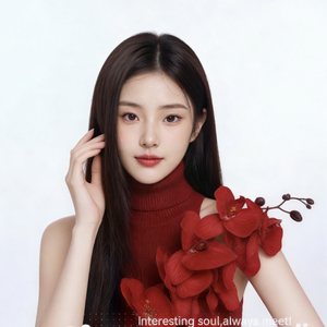 《2026放马过来》.wav