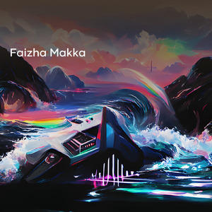 LANGKAH BERAT KUJALANI