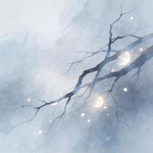 失联八小时（我们在同一个城市里）