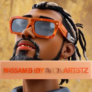Wassam Baby
