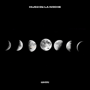 Hijos De La Noche