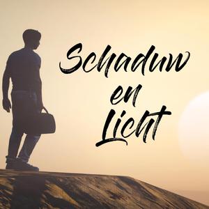 Scherven van de Stad