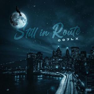 ADD UP (feat. GG MUDDY)