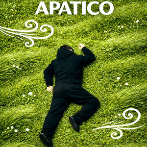 APATICO