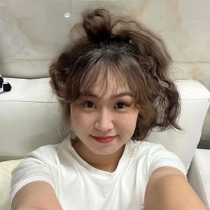 形容_20231015_162222。wav