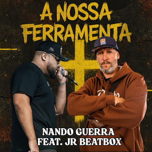 A Nossa Ferramenta