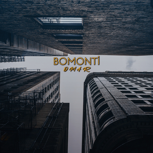 Bomonti