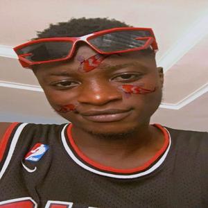 Level up (feat. Mickey Diamond)