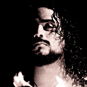 Baan Karanne (Theme Song Suparna)