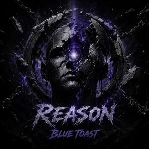 Reason