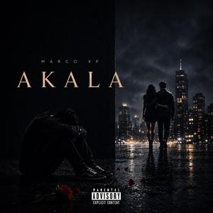 AKALA