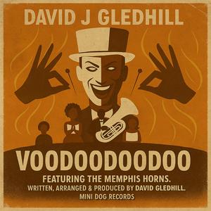 VOODOODOODOO